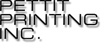logotext